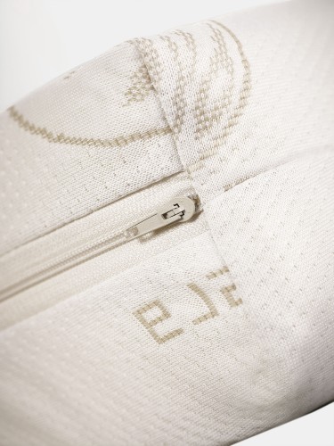 Matelas 70x160 cm en mousse de dernière génération | LUFE