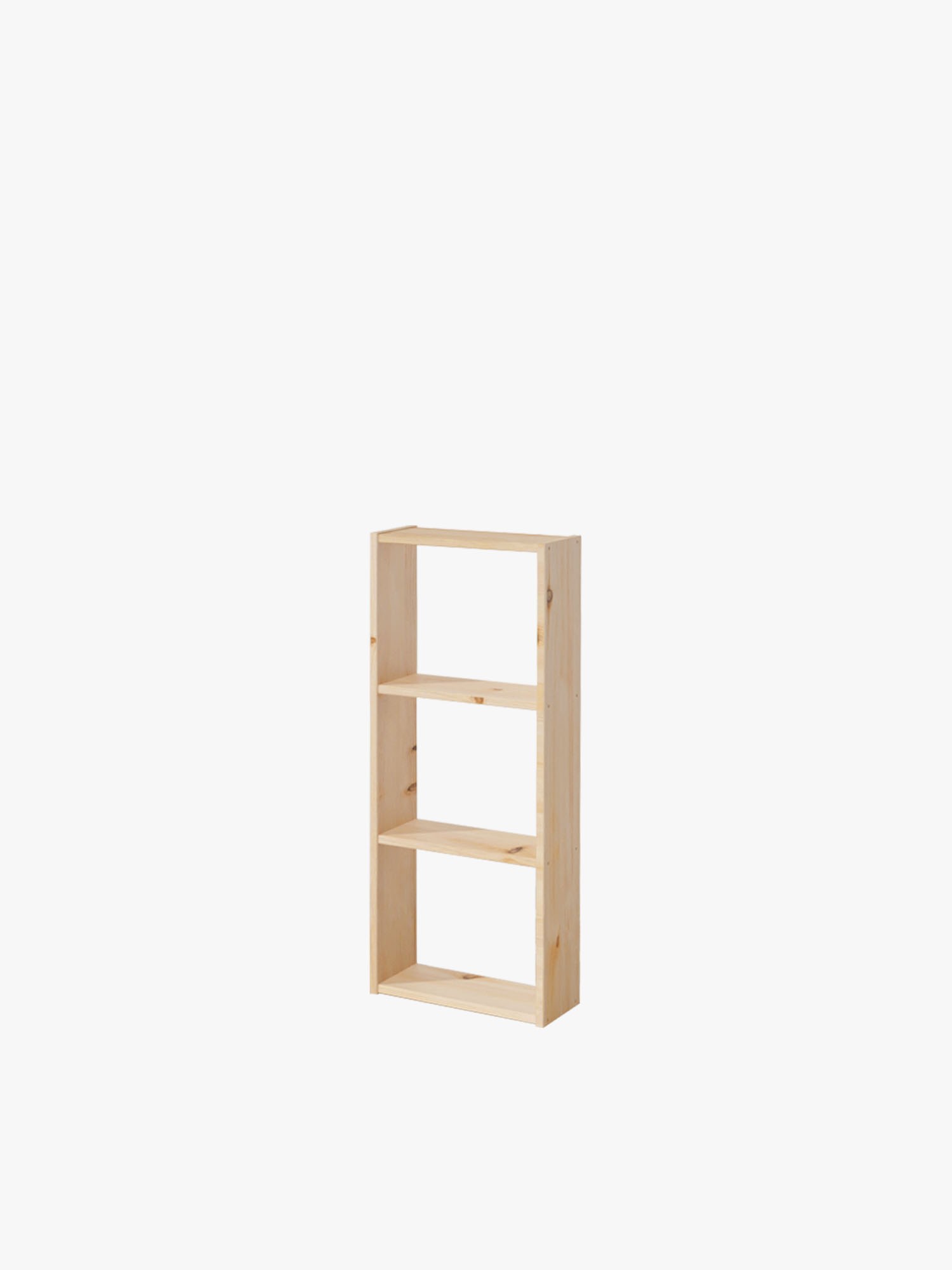 Estanteria Cubo - Baldas Flotantes / Estructuras, Baldas Y Cajones