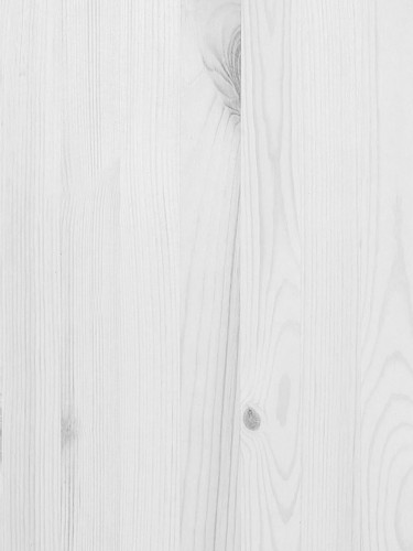 Conjunto sofá modular para terraza y jardín| LUFE