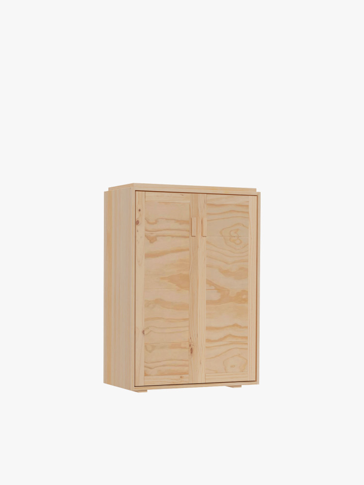 LIBE module armoire 78x113