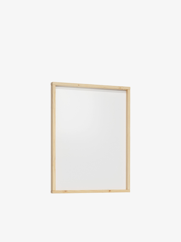 GOI espelho de parede 62x82