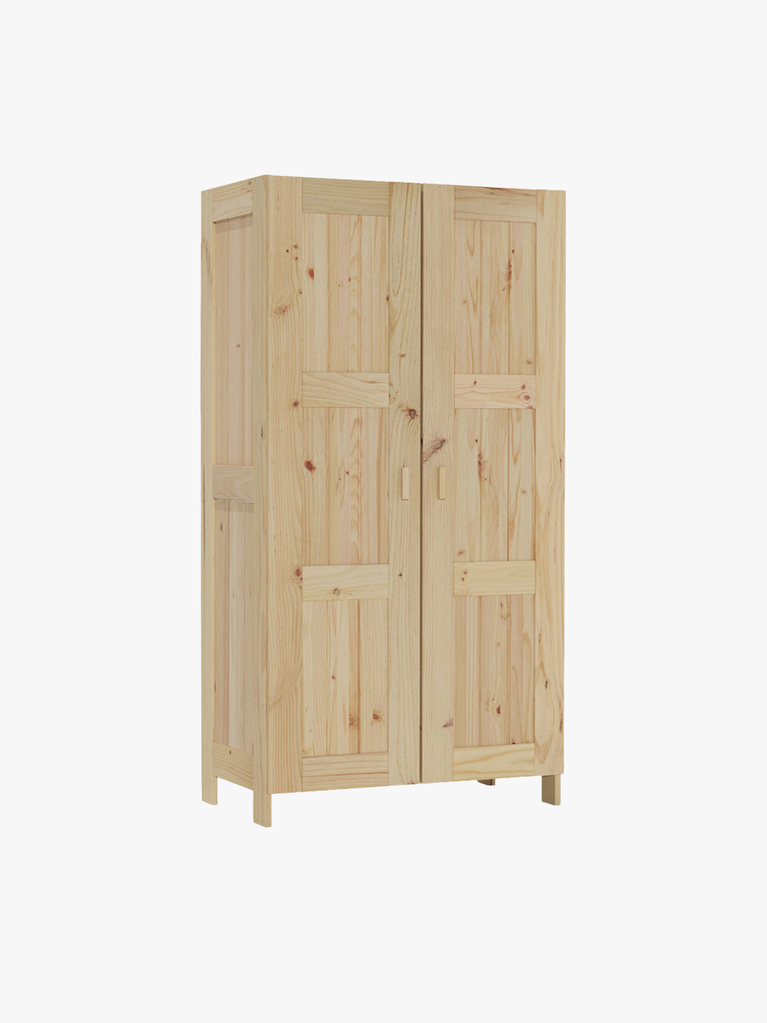 NINAO ARMOIRE