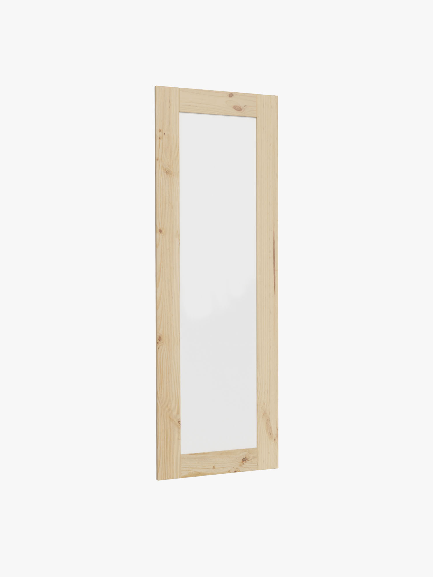 NINAO MIROIR