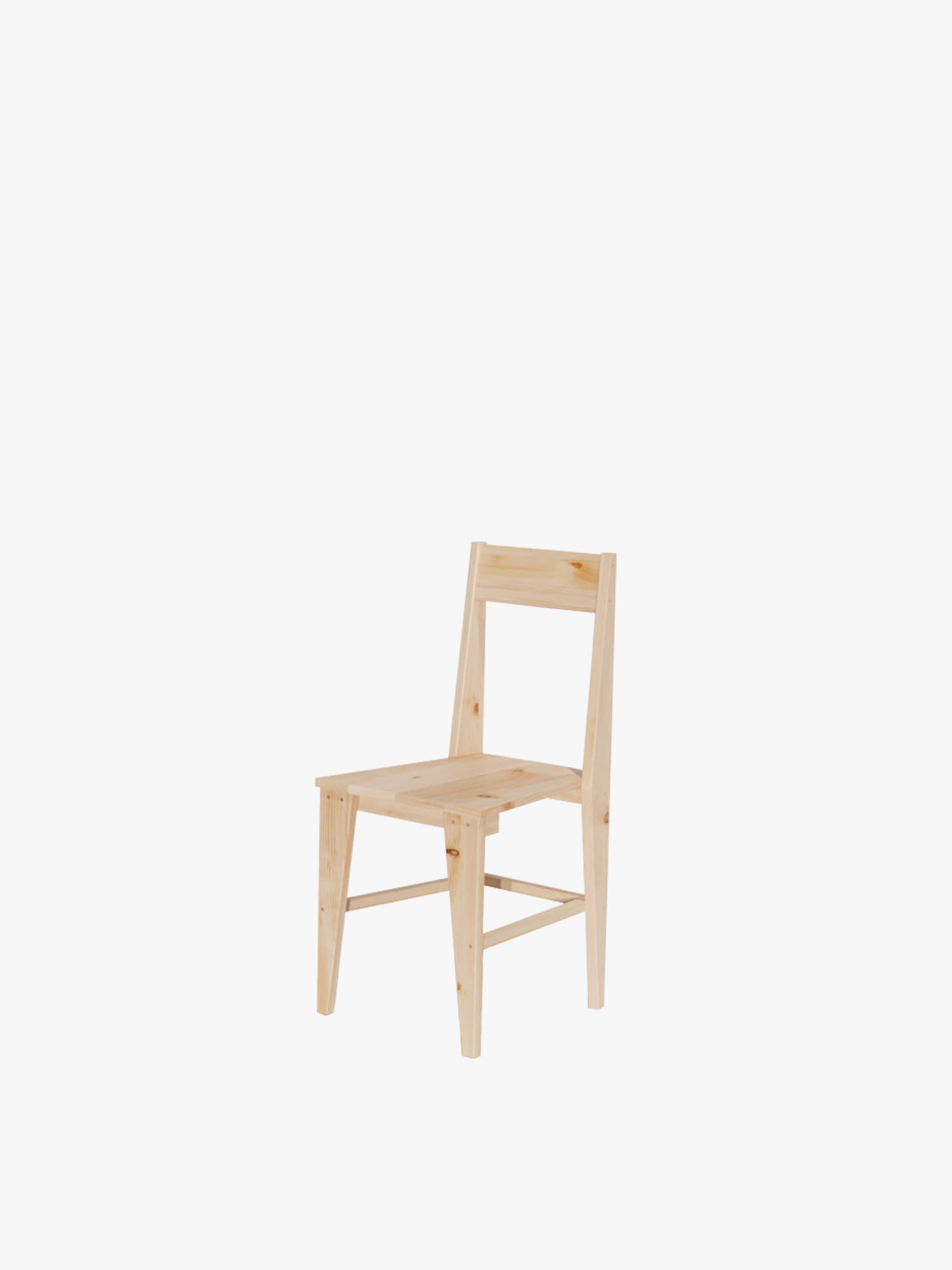 BURU CHAISE