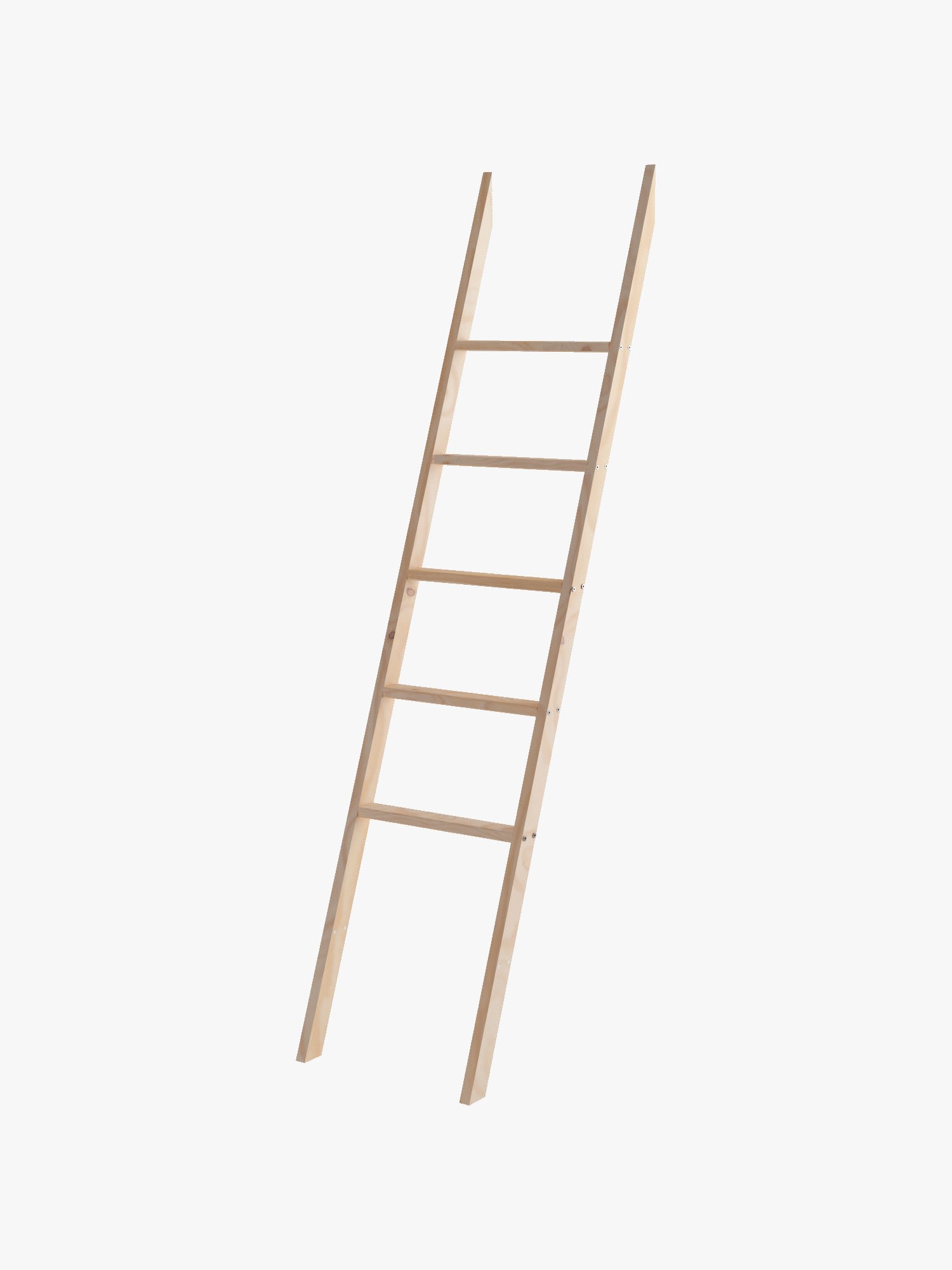 GOI ESCALERA